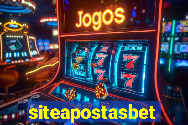 siteapostasbet