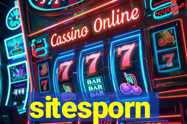 sitesporn