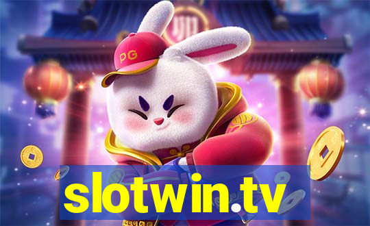 slotwin.tv