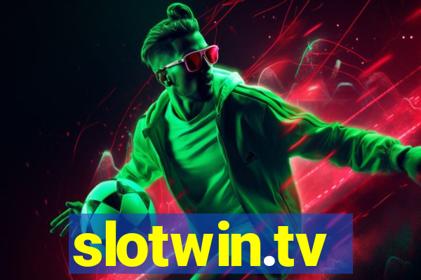 slotwin.tv