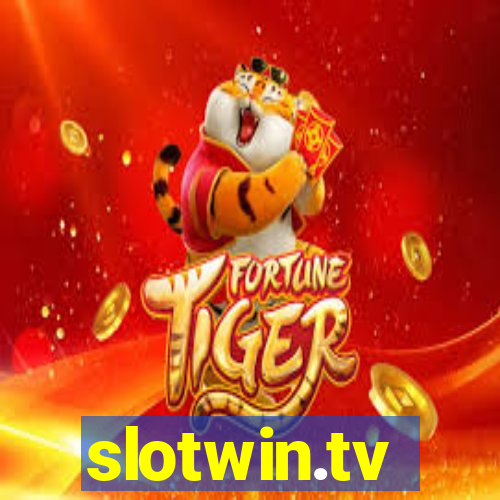 slotwin.tv