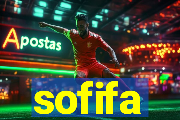 sofifa