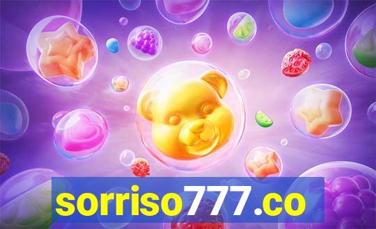 sorriso777.co