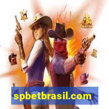 spbetbrasil.com