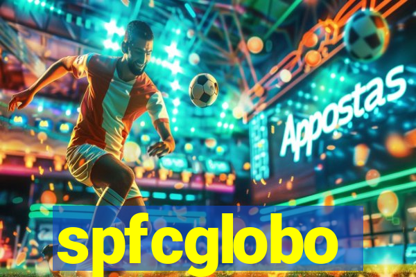 spfcglobo