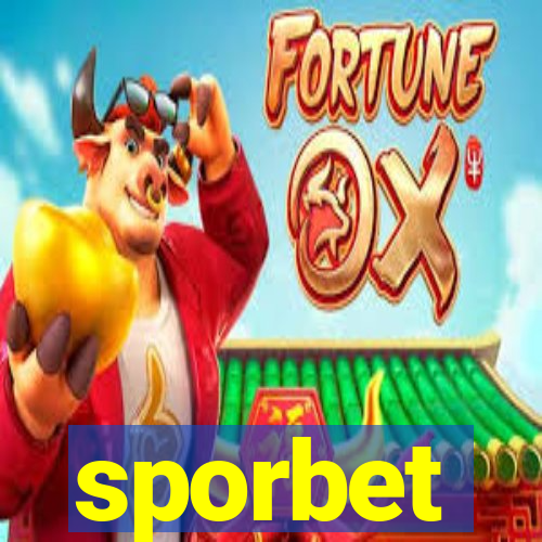 sporbet