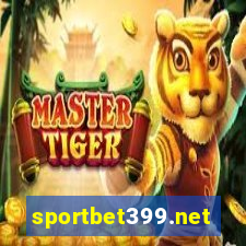 sportbet399.net