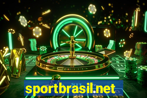 sportbrasil.net