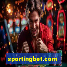 sportingbet.com