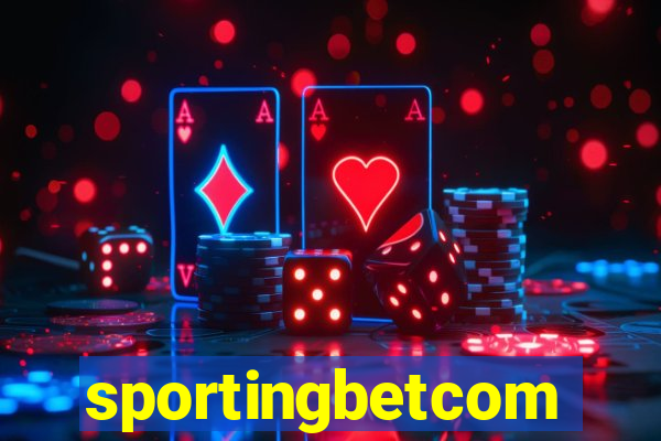 sportingbetcom