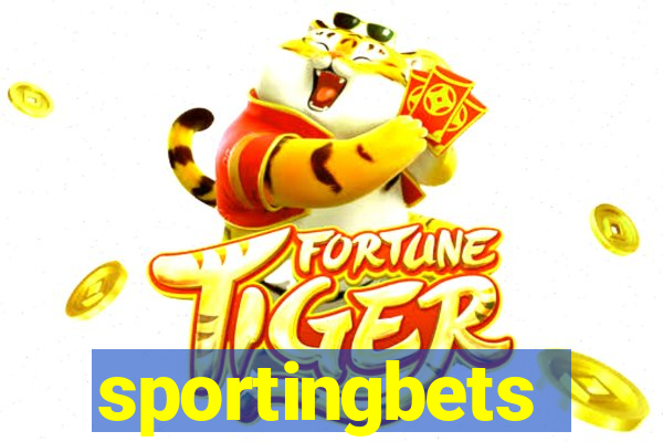 sportingbets