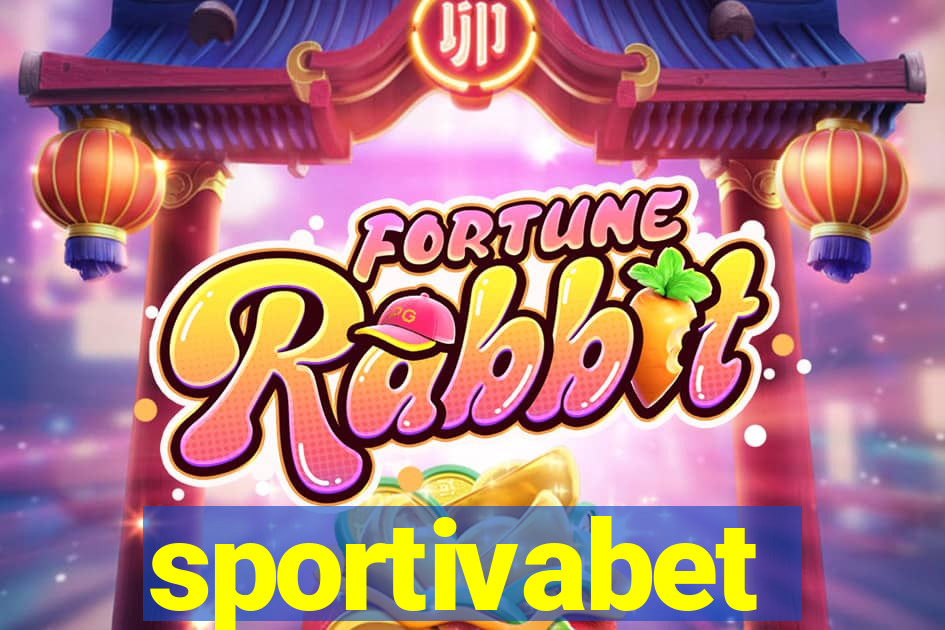 sportivabet