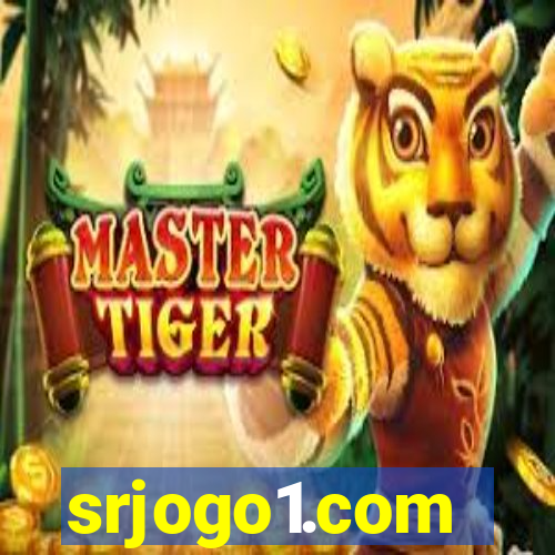 srjogo1.com