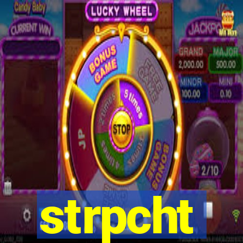 strpcht