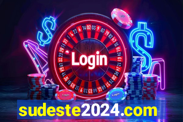 sudeste2024.com