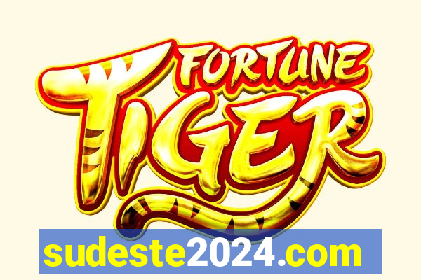 sudeste2024.com