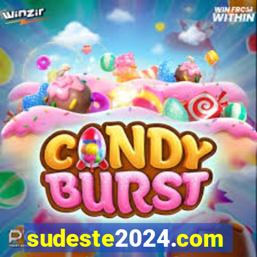 sudeste2024.com