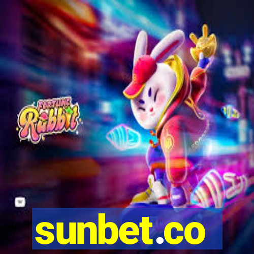 sunbet.co