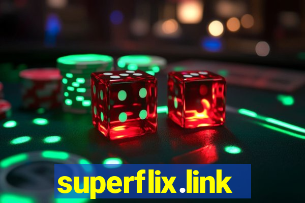 superflix.link