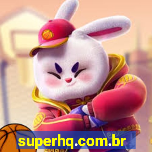 superhq.com.br