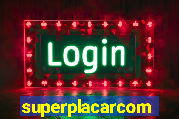 superplacarcom