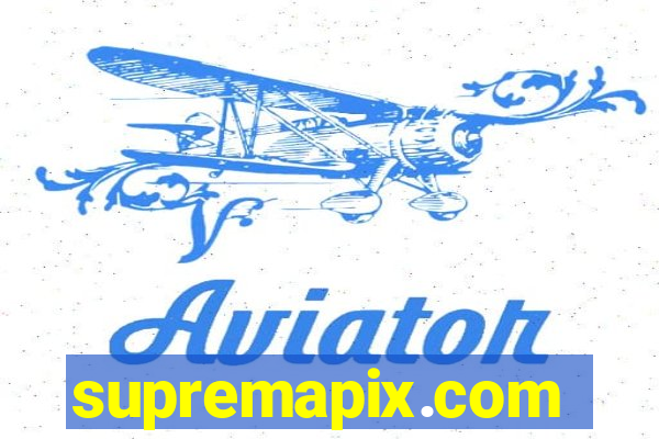 supremapix.com