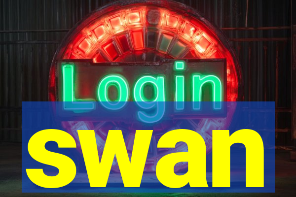 swan-bet