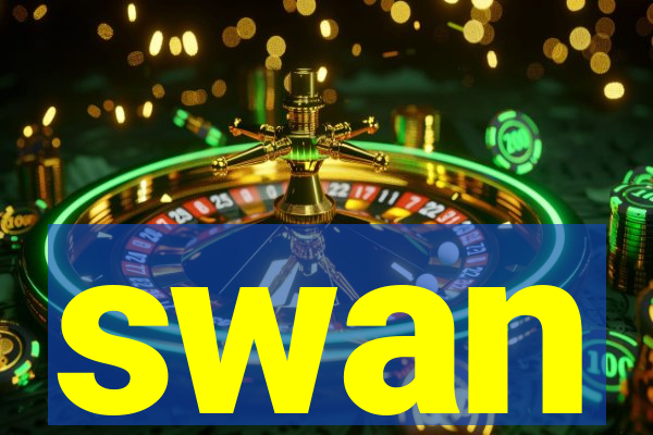 swan-bet