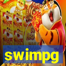 swimpg