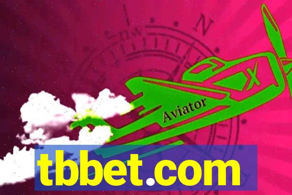 tbbet.com