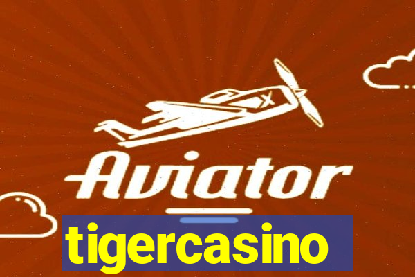 tigercasino