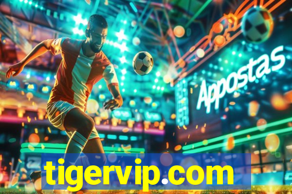 tigervip.com