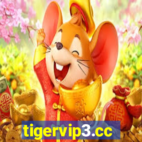 tigervip3.cc