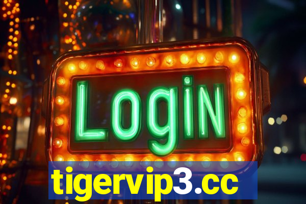 tigervip3.cc