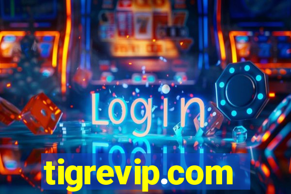 tigrevip.com