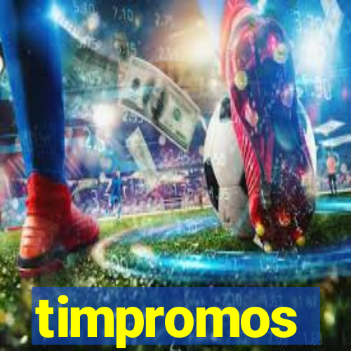 timpromos