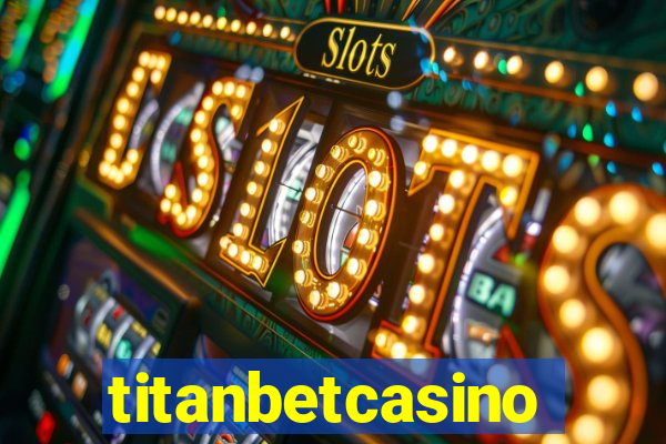 titanbetcasino