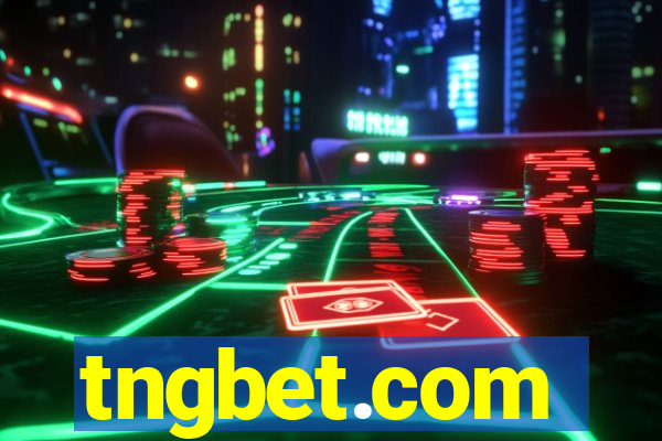 tngbet.com