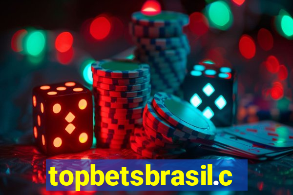 topbetsbrasil.com