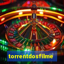 torrentdosfilmes2.net