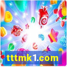 tttmk1.com