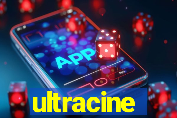 ultracine