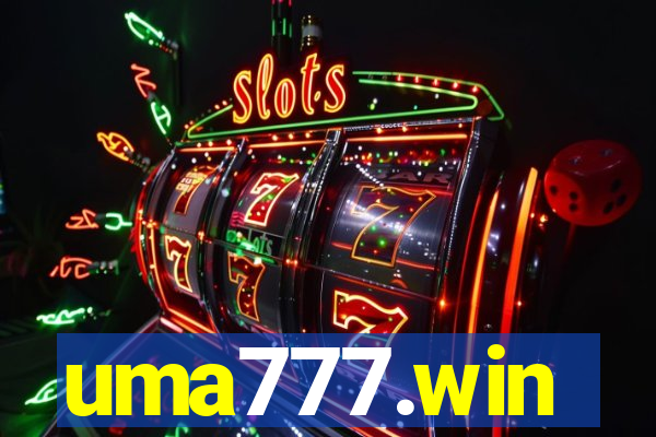 uma777.win