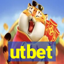 utbet