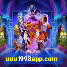 uuu1998app.com