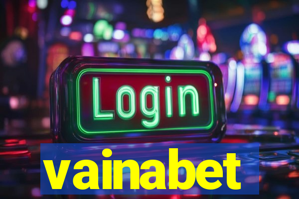 vainabet