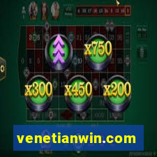 venetianwin.com