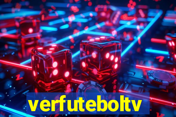 verfuteboltv