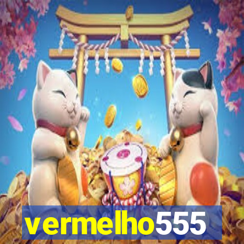 vermelho555