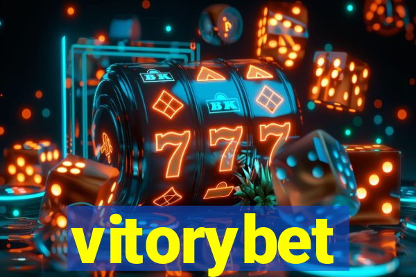 vitorybet